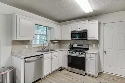 508 Misty Creek, Canton, GA 30114 - Photo 13