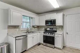 508 Misty Creek, Canton, GA 30114 - Photo 13