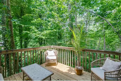 508 Misty Creek, Canton, GA 30114 - Photo 39