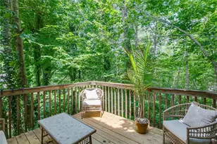 508 Misty Creek, Canton, GA 30114 - Photo 39