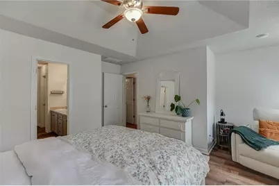 508 Misty Creek, Canton, GA 30114 - Photo 27