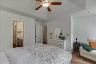 508 Misty Creek, Canton, GA 30114 - Photo 27