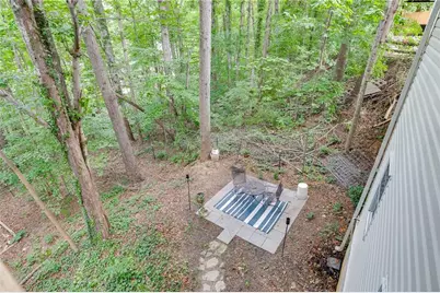 508 Misty Creek, Canton, GA 30114 - Photo 41