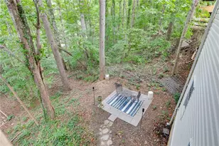 508 Misty Creek, Canton, GA 30114 - Photo 41