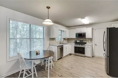 508 Misty Creek, Canton, GA 30114 - Photo 11