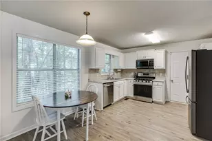 508 Misty Creek, Canton, GA 30114 - Photo 11