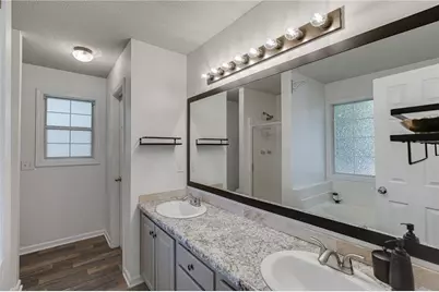 508 Misty Creek, Canton, GA 30114 - Photo 31