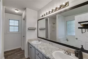 508 Misty Creek, Canton, GA 30114 - Photo 31