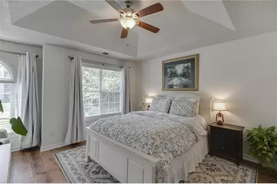508 Misty Creek, Canton, GA 30114 - Photo 25