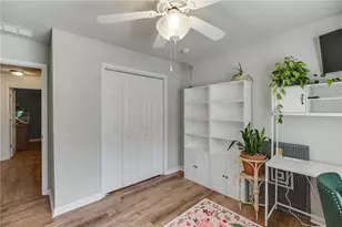 508 Misty Creek, Canton, GA 30114 - Photo 19