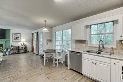 508 Misty Creek, Canton, GA 30114 - Photo 15