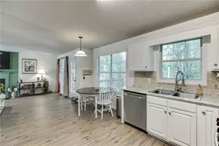 508 Misty Creek, Canton, GA 30114 - Photo 15