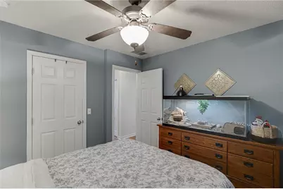 508 Misty Creek, Canton, GA 30114 - Photo 23