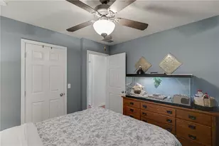 508 Misty Creek, Canton, GA 30114 - Photo 23