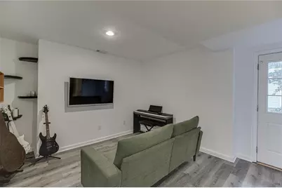 508 Misty Creek, Canton, GA 30114 - Photo 35