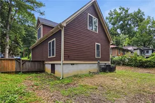 562 Woodlawn Ave NW, Atlanta, GA 30318 - Photo 33