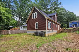 562 Woodlawn Ave NW, Atlanta, GA 30318 - Photo 31