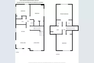 562 Woodlawn Avenue NW, Atlanta, GA 30318 - Photo 35