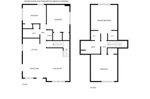 562 Woodlawn Ave NW, Atlanta, GA 30318 - Photo 35