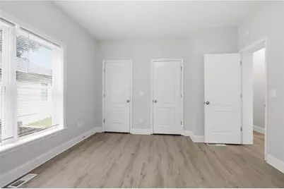 562 Woodlawn Avenue NW, Atlanta, GA 30318 - Photo 23