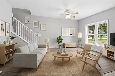 562 Woodlawn Avenue NW, Atlanta, GA 30318 - Photo 5