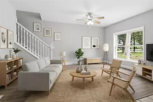 562 Woodlawn Ave NW, Atlanta, GA 30318 - Photo 5