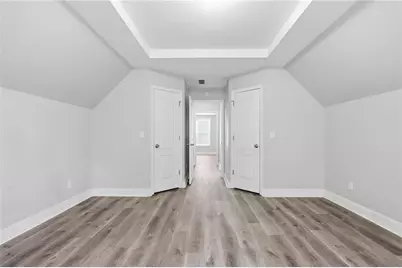 562 Woodlawn Avenue NW, Atlanta, GA 30318 - Photo 27