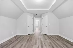 562 Woodlawn Ave NW, Atlanta, GA 30318 - Photo 27