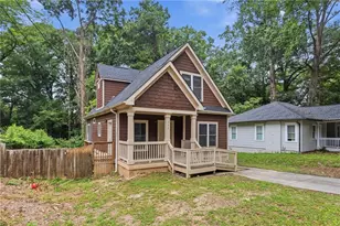 562 Woodlawn Ave NW, Atlanta, GA 30318 - Photo 3
