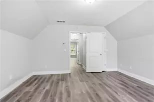 562 Woodlawn Ave NW, Atlanta, GA 30318 - Photo 25