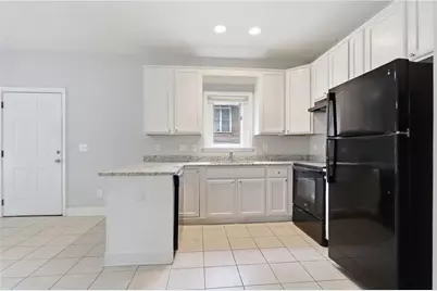 562 Woodlawn Avenue NW, Atlanta, GA 30318 - Photo 15