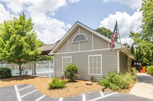 105 River Terrace Point, Roswell, GA 30076 - Photo 81