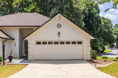 105 River Terrace Point, Roswell, GA 30076 - Photo 79