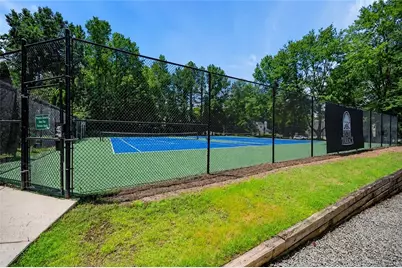 105 River Terrace Point, Roswell, GA 30076 - Photo 85