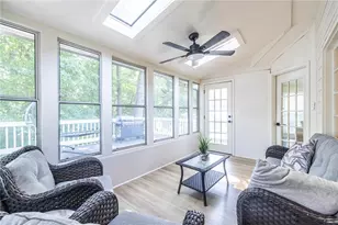 105 River Terrace Point, Roswell, GA 30076 - Photo 45