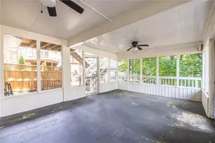 105 River Terrace Point, Roswell, GA 30076 - Photo 71