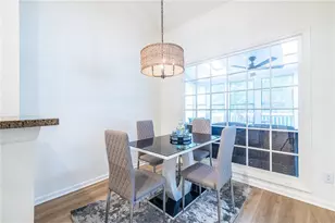 105 River Terrace Point, Roswell, GA 30076 - Photo 29