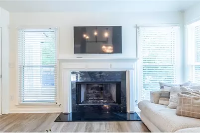 105 River Terrace Point, Roswell, GA 30076 - Photo 27