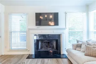 105 River Terrace Point, Roswell, GA 30076 - Photo 27