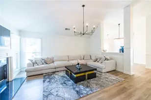 105 River Terrace Point, Roswell, GA 30076 - Photo 25