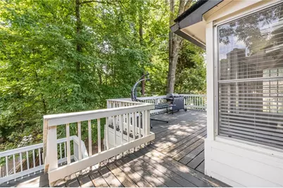 105 River Terrace Point, Roswell, GA 30076 - Photo 49
