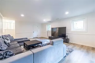 105 River Terrace Point, Roswell, GA 30076 - Photo 55