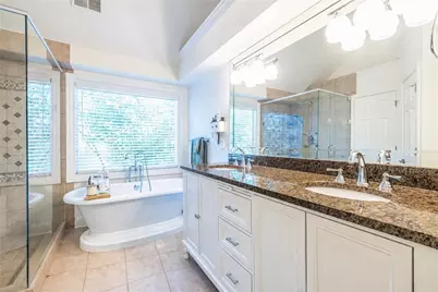 105 River Terrace Point, Roswell, GA 30076 - Photo 43