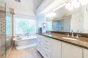 105 River Terrace Point, Roswell, GA 30076 - Photo 43