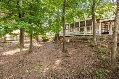 105 River Terrace Point, Roswell, GA 30076 - Photo 75