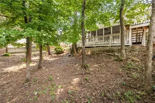 105 River Terrace Point, Roswell, GA 30076 - Photo 75