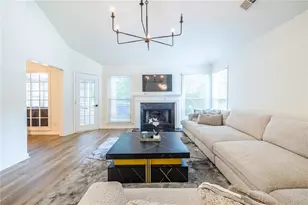 105 River Terrace Point, Roswell, GA 30076 - Photo 23