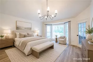 105 River Terrace Point, Roswell, GA 30076 - Photo 37