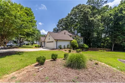 105 River Terrace Point, Roswell, GA 30076 - Photo 77