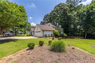 105 River Terrace Point, Roswell, GA 30076 - Photo 77